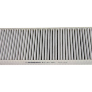Filtra kabinowy MAXGEAR KF-6118C