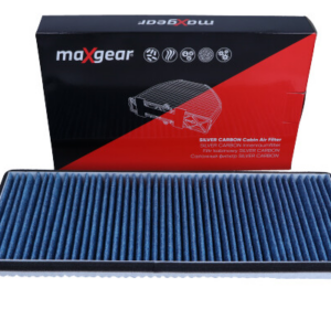 Filtra kabinowy MAXGEAR KF-6118SC