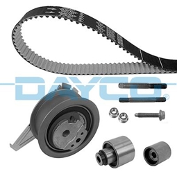 ZESTAW ROZRZĄDU VW 1,6TDI/2,0TDI AUDI/SEAT/SKODA 13-