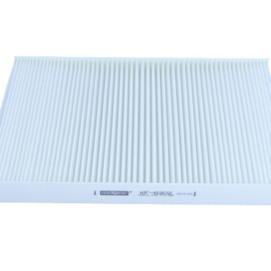 Filtra kabinowy MAXGEAR KF-6202