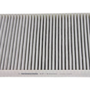 Filtra kabinowy MAXGEAR KF-6202C