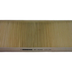 Filtra kabinowy MAXGEAR KF-6255