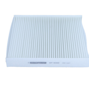 Filtra kabinowy MAXGEAR KF-6303