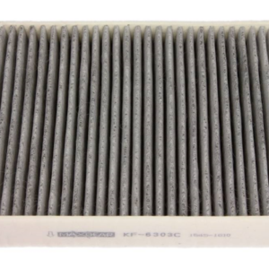 Filtra kabinowy MAXGEAR KF-6303C