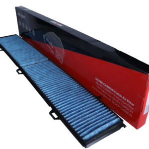 Filtra kabinowy MAXGEAR KF-6305SC