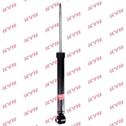 Amortyzator KYB KYB341814