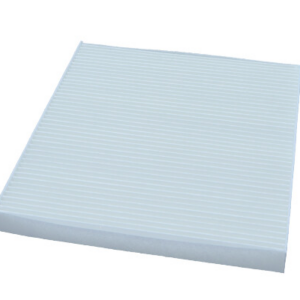 Filtra kabinowy MAXGEAR KF-6393