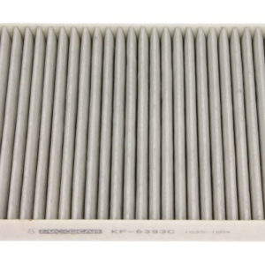 Filtra kabinowy MAXGEAR KF-6393C