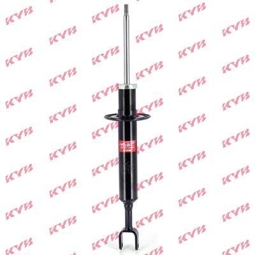 Amortyzator KYB KYB341845