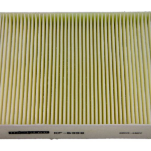 Filtra kabinowy MAXGEAR KF-6398