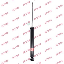 Amortyzator KYB KYB343352