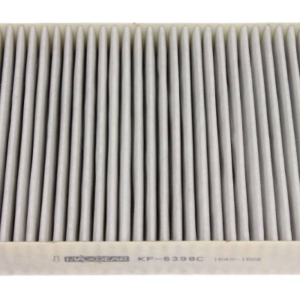 Filtra kabinowy MAXGEAR KF-6398C