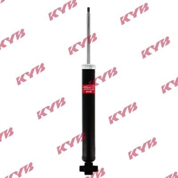 Amortyzator KYB KYB3448017