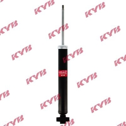 Amortyzator KYB KYB3448018
