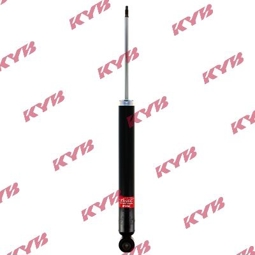 Amortyzator KYB KYB3448024