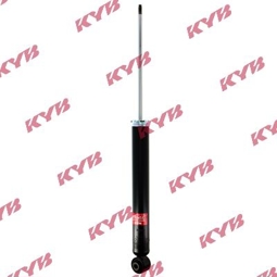 Amortyzator KYB KYB3448025