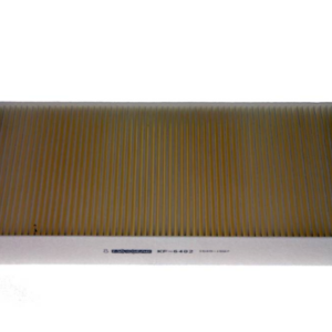 Filtra kabinowy MAXGEAR KF-6402