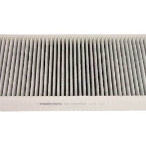 Filtra kabinowy MAXGEAR KF-6402C