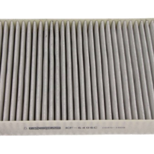 Filtra kabinowy MAXGEAR KF-6406C