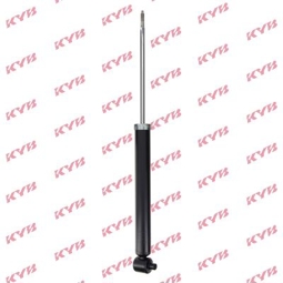 Amortyzator KYB KYB9430016