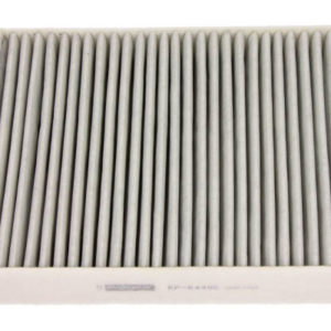 Filtra kabinowy MAXGEAR KF-6440C
