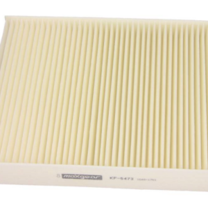Filtra kabinowy MAXGEAR KF-6473