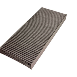 Filtra kabinowy MAXGEAR KF-9741C