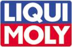OLEJ LIQUI MOLY 5W40 5L SYNTHOIL HIGH TECH / 229.1 / 502.00 505.00