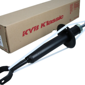 Amortyzator KYB KYB9410014
