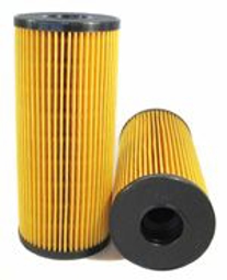 Filtr oleju ALCO FILTERS MD-355