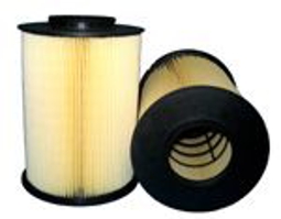 Filtr powietrza ALCO FILTERS MD-5294