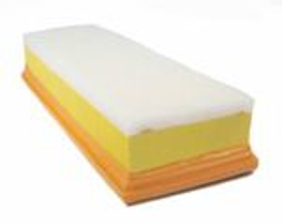 Filtr powietrza ALCO FILTERS MD-8038