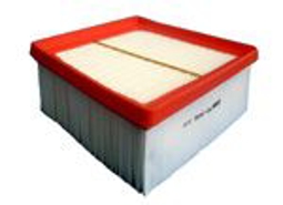 Filtr powietrza ALCO FILTERS MD-8446