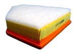 Filtr powietrza ALCO FILTERS MD-8452