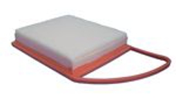 Filtr powietrza ALCO FILTERS MD-8526