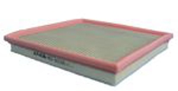 Filtr powietrza ALCO FILTERS MD-8538