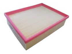 Filtr powietrza ALCO FILTERS MD-9620