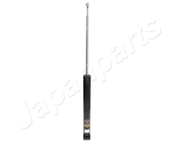 Amortyzator JAPAN PARTS MM-00067