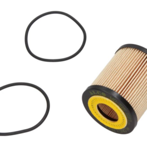 Filtr oleju ALCO FILTERS MD-515