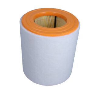 Filtr powietrza ALCO FILTERS MD-5414