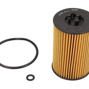 Filtr oleju ALCO FILTERS MD-731