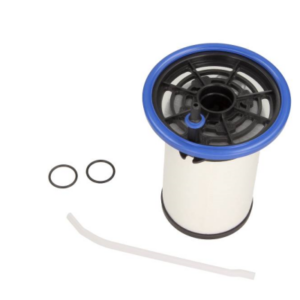 Filtr paliwa ALCO FILTERS MD-759