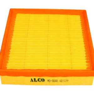 Filtr powietrza ALCO FILTERS MD-8640