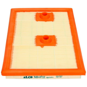 Filtr powietrza ALCO FILTERS MD-8722