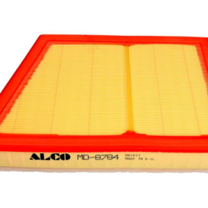 Filtr powietrza ALCO FILTERS MD-8784