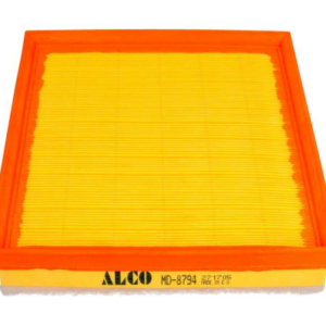 Filtr powietrza ALCO FILTERS MD-8794