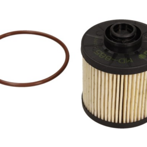 Filtr paliwa ALCO FILTERS MD-885