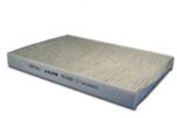 Filtra kabinowy ALCO FILTERS MS-6202C