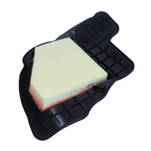 Filtr powietrza ALCO FILTERS MD-8974