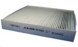Filtra kabinowy ALCO FILTERS MS-6303